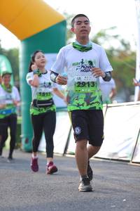 BIB: 
                            <button type="button" onclick="openModal(3649407)" class="btn btn-primary btn-sm float-right btn-popup" data-toggle="modal" data-target=".modal-high-quality">
                        <i class="fas fa-shopping-cart"></i> Add to Cart
                    </button>
                                            <button type="button" onclick="isThisMe(3649407, true)" class="btn btn-success btn-sm float-right btn-popup btn-isme hidden" data-toggle="tooltip" data-placement="bottom" title="นี่คือรูปของคุณใช่ไหม คลิกที่นี่เพื่อเอาเข้าอัลบั้ม">
                        <i class="fas fa-plus"></i> Add to album
                    </button>
                    <button type="button" onclick="isThisMe(3649407, false)" class="btn btn-warning btn-sm float-right btn-popup btn-isnotme hidden">
                        <i class="fas fa-ban"></i> Remove from album
                    </button>